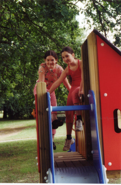 Le Pont de Vicq Aquitanien - Le Buisson de Cadouin visuel 6/11 Le Pont de Vicq Aquitanien - Le Buisson de Cadouin visuel 6/11