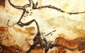 Le Pont de Vicq Aquitanien - Le Buisson de Cadouin visuel 8/11 Le Pont de Vicq Aquitanien - Le Buisson de Cadouin visuel 8/11