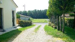Le Pont Rouge et Les Vignes Picardie - Chipilly visuel 1/10 Le Pont Rouge et Les Vignes Picardie - Chipilly visuel 1/10