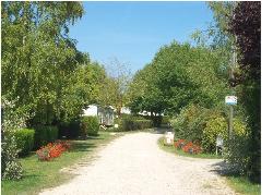 Le Pont Rouge et Les Vignes Picardie - Chipilly visuel 3/10 Le Pont Rouge et Les Vignes Picardie - Chipilly visuel 3/10
