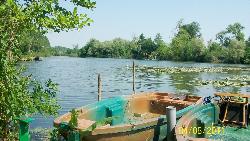 Le Pont Rouge et Les Vignes Picardie - Chipilly visuel 4/10 Le Pont Rouge et Les Vignes Picardie - Chipilly visuel 4/10