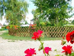 Le Pont Rouge et Les Vignes Picardie - Chipilly visuel 5/10 Le Pont Rouge et Les Vignes Picardie - Chipilly visuel 5/10