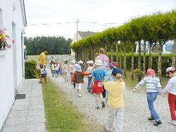 Le Pont Rouge et Les Vignes Picardie - Chipilly visuel 6/10 Le Pont Rouge et Les Vignes Picardie - Chipilly visuel 6/10