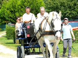 Le Pont Rouge et Les Vignes Picardie - Chipilly visuel 7/10 Le Pont Rouge et Les Vignes Picardie - Chipilly visuel 7/10