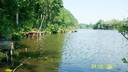 Le Pont Rouge et Les Vignes Picardie - Chipilly visuel 8/10 Le Pont Rouge et Les Vignes Picardie - Chipilly visuel 8/10