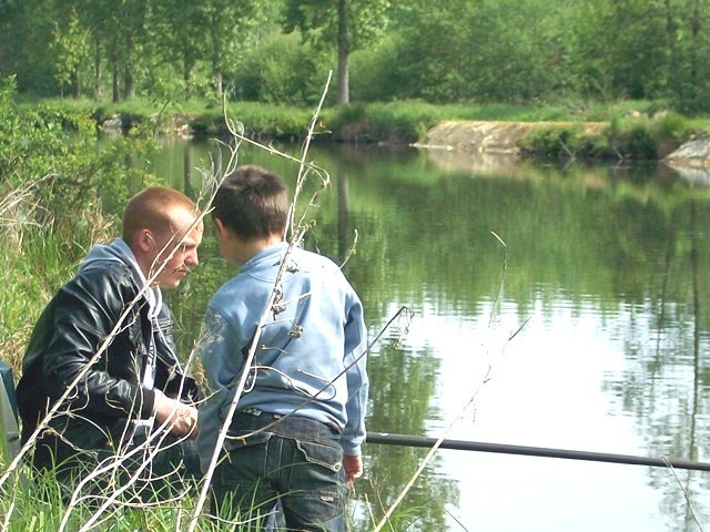 Le Pont Rouge et Les Vignes Picardie - Chipilly visuel 9/10 Le Pont Rouge et Les Vignes Picardie - Chipilly visuel 9/10