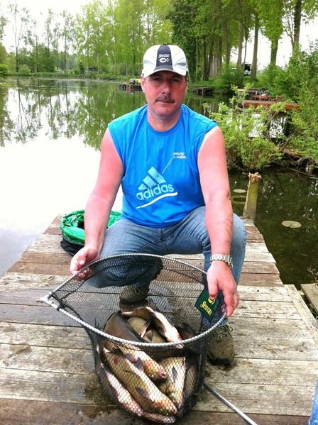 Le Pont Rouge et Les Vignes Picardie - Chipilly visuel 10/10 Le Pont Rouge et Les Vignes Picardie - Chipilly visuel 10/10