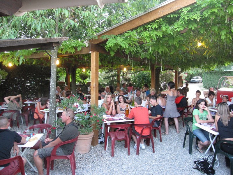 Le Pontet Rhône-Alpen - Saint-Martin-d'Ardèche visuel 4/11 Le Pontet Rhône-Alpen - Saint-Martin-d'Ardèche visuel 4/11