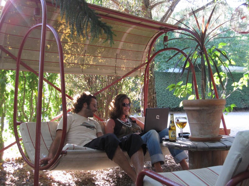 Le Pontet Rhône-Alpen - Saint-Martin-d'Ardèche visuel 5/11 Le Pontet Rhône-Alpen - Saint-Martin-d'Ardèche visuel 5/11