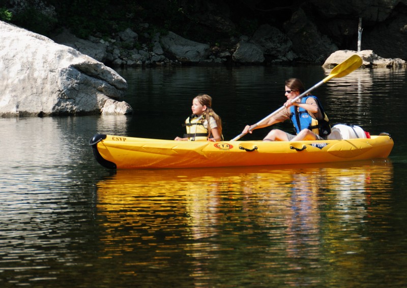 Le Pontet Rhône-Alpen - Saint-Martin-d'Ardèche visuel 7/11 Le Pontet Rhône-Alpen - Saint-Martin-d'Ardèche visuel 7/11