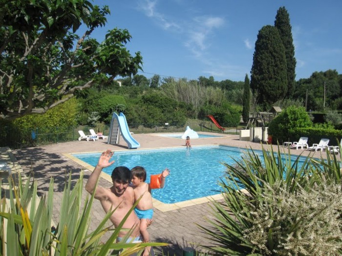 Le Pontet Rhône-Alpen - Saint-Martin-d'Ardèche visuel 8/11 Le Pontet Rhône-Alpen - Saint-Martin-d'Ardèche visuel 8/11