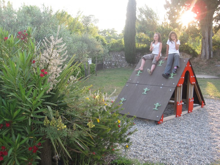 Le Pontet Rhône-Alpen - Saint-Martin-d'Ardèche visuel 9/11 Le Pontet Rhône-Alpen - Saint-Martin-d'Ardèche visuel 9/11