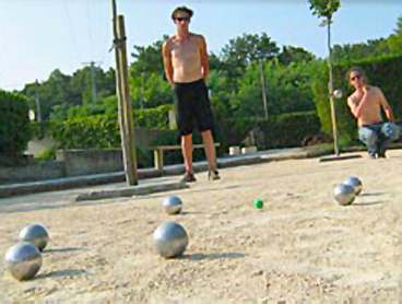 Le Pontet Rhône-Alpen - Saint-Martin-d'Ardèche visuel 10/11 Le Pontet Rhône-Alpen - Saint-Martin-d'Ardèche visuel 10/11