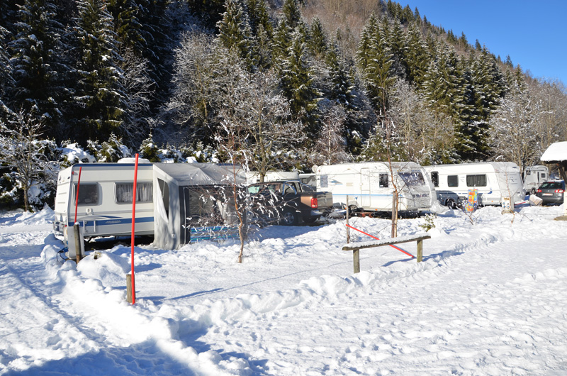 Le Pontet Rhône-Alpen - Les Contamines-Montjoie visuel 5/7 Le Pontet Rhône-Alpen - Les Contamines-Montjoie visuel 5/7