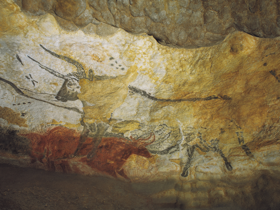 Le Pontet Aquitanien - Saint-Astier visuel 5/12 Le Pontet Aquitanien - Saint-Astier visuel 5/12