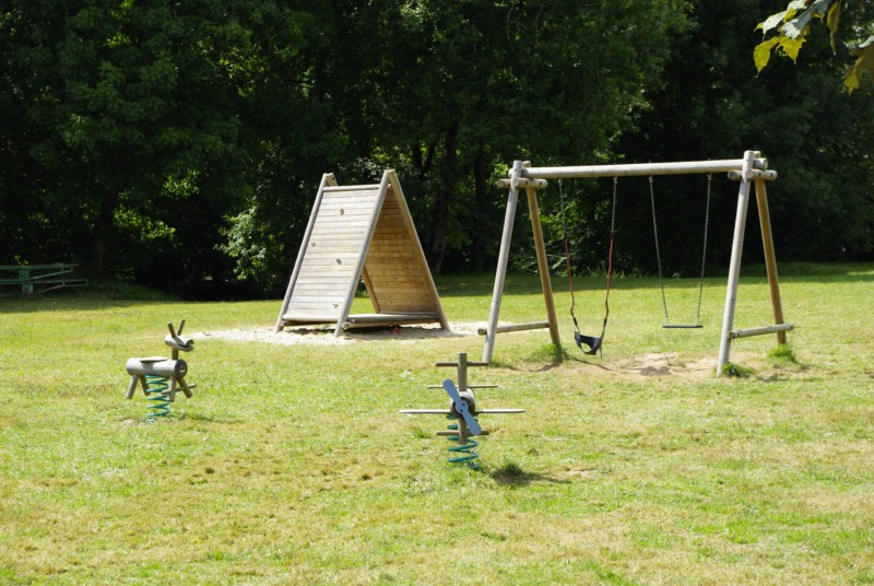 Le Pontet Aquitanien - Saint-Astier visuel 9/12 Le Pontet Aquitanien - Saint-Astier visuel 9/12