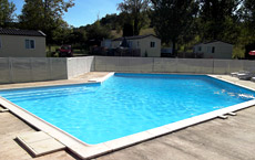 Le Pontillou Aquitanien - Villamblard visuel 1/1 Le Pontillou Aquitanien - Villamblard visuel 1/1