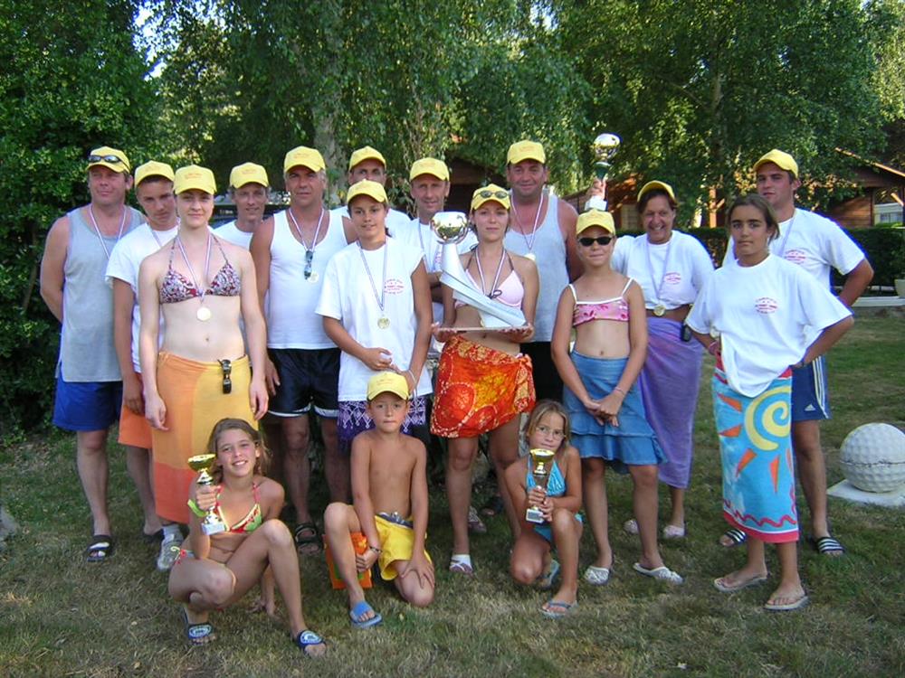 Le Port Chéri Das Loire-Gebiet - Pornic visuel 2/7