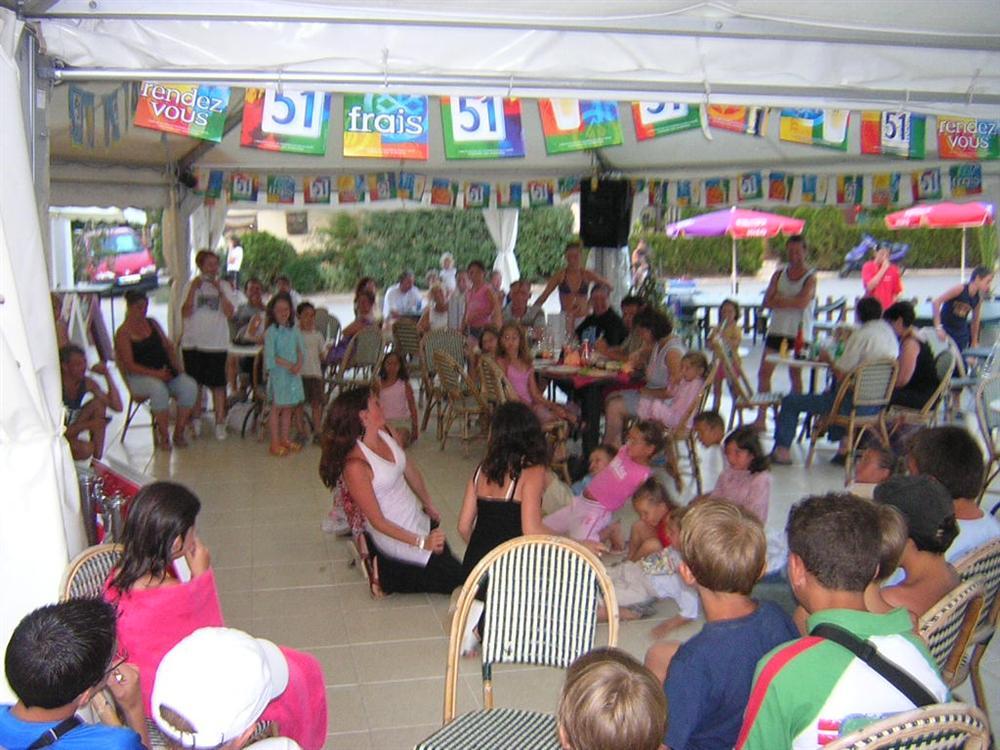 Le Port Chéri Das Loire-Gebiet - Pornic visuel 3/7