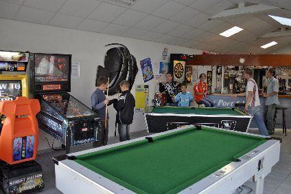 Le Port Chéri Das Loire-Gebiet - Pornic visuel 4/7