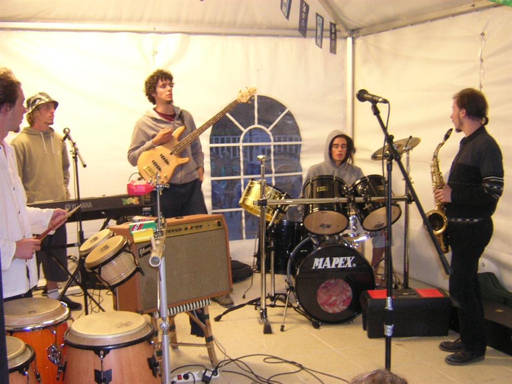 Le Port Chéri Das Loire-Gebiet - Pornic visuel 5/7