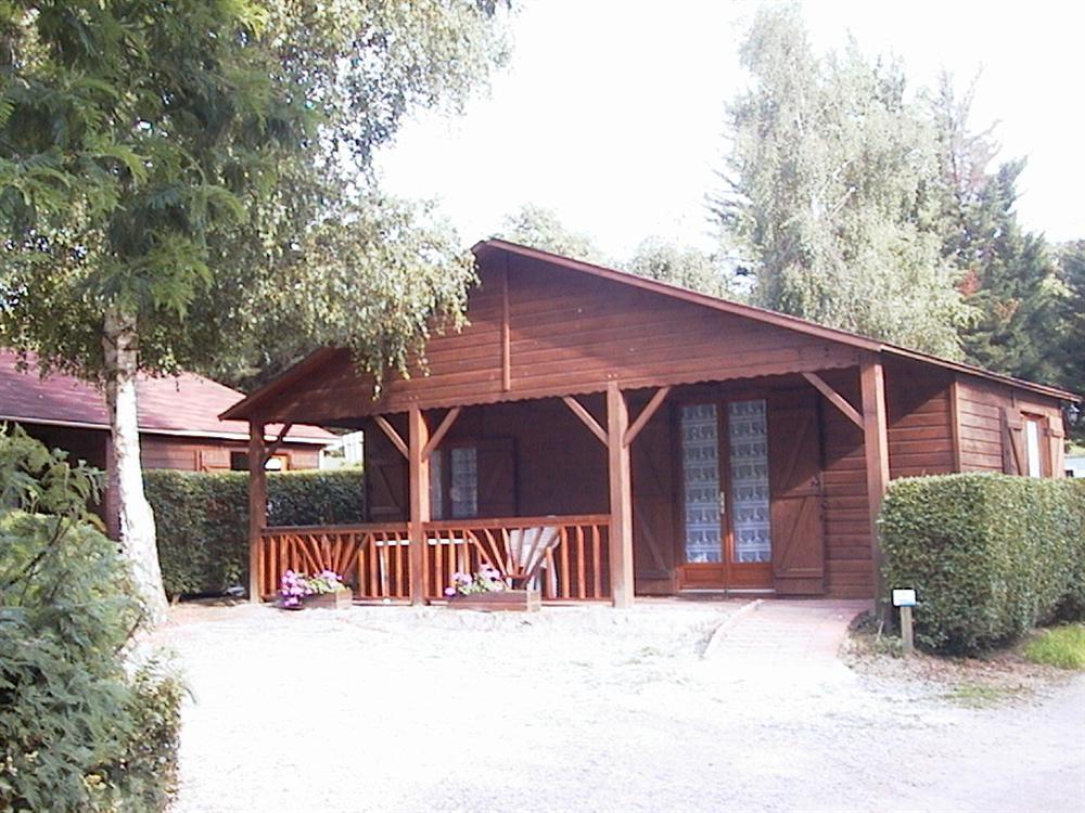 Le Port Chéri Das Loire-Gebiet - Pornic visuel 6/7