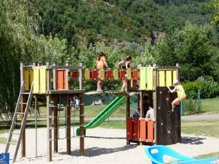 Le Port de Lacombe Midi-Pyrénées - Flagnac visuel 6/11 Le Port de Lacombe Midi-Pyrénées - Flagnac visuel 6/11