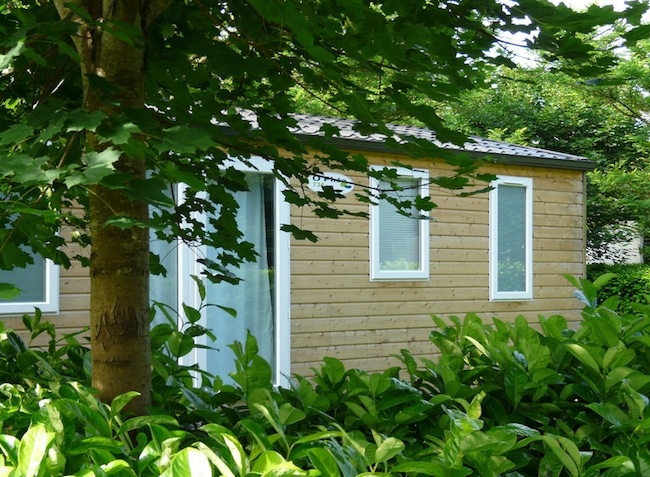 Le Port de Lacombe Midi-Pyrénées - Flagnac visuel 8/11 Le Port de Lacombe Midi-Pyrénées - Flagnac visuel 8/11