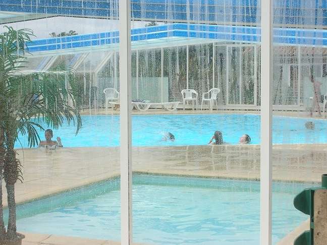 Le Port de Moricq Das Loire-Gebiet - Angles visuel 2/10 Le Port de Moricq Das Loire-Gebiet - Angles visuel 2/10