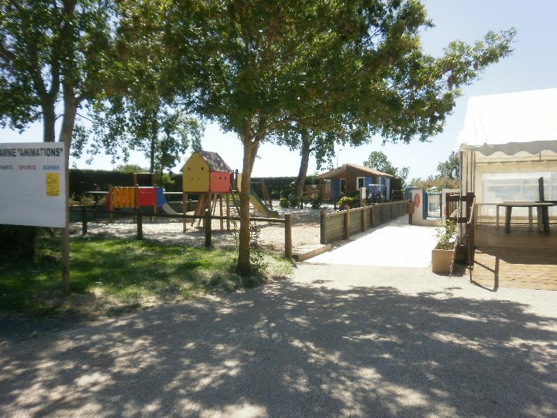 Le Port de Moricq Das Loire-Gebiet - Angles visuel 5/10 Le Port de Moricq Das Loire-Gebiet - Angles visuel 5/10