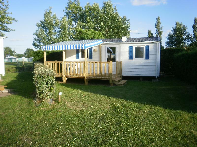 Le Port de Moricq Das Loire-Gebiet - Angles visuel 8/10 Le Port de Moricq Das Loire-Gebiet - Angles visuel 8/10