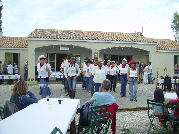 Le Port Maubert Poitou-Charentes - Saint-Fort-sur-Gironde visuel 3/5 Le Port Maubert Poitou-Charentes - Saint-Fort-sur-Gironde visuel 3/5