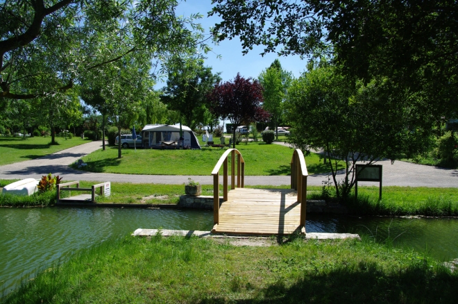 Le Pouchou Aquitanien - Courbiac visuel 4/10 Le Pouchou Aquitanien - Courbiac visuel 4/10