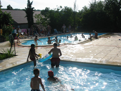 Le Pouchou Aquitanien - Courbiac visuel 10/10 Le Pouchou Aquitanien - Courbiac visuel 10/10