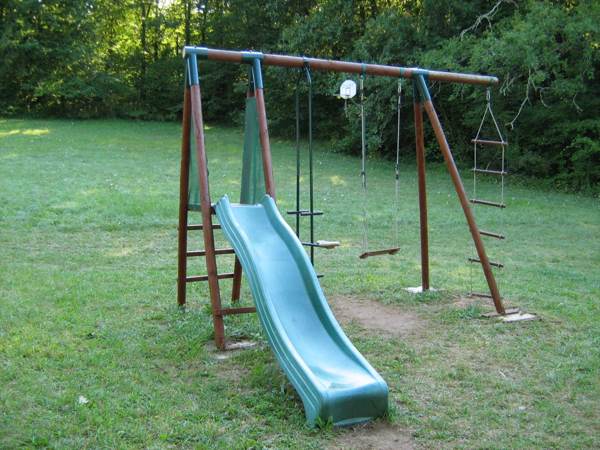 Le Pouget Aquitanien - Simeyrols visuel 1/1