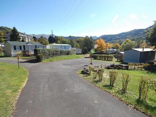 Le Poutié Auvergne - La Bourboule visuel 1/1 Le Poutié Auvergne - La Bourboule visuel 1/1