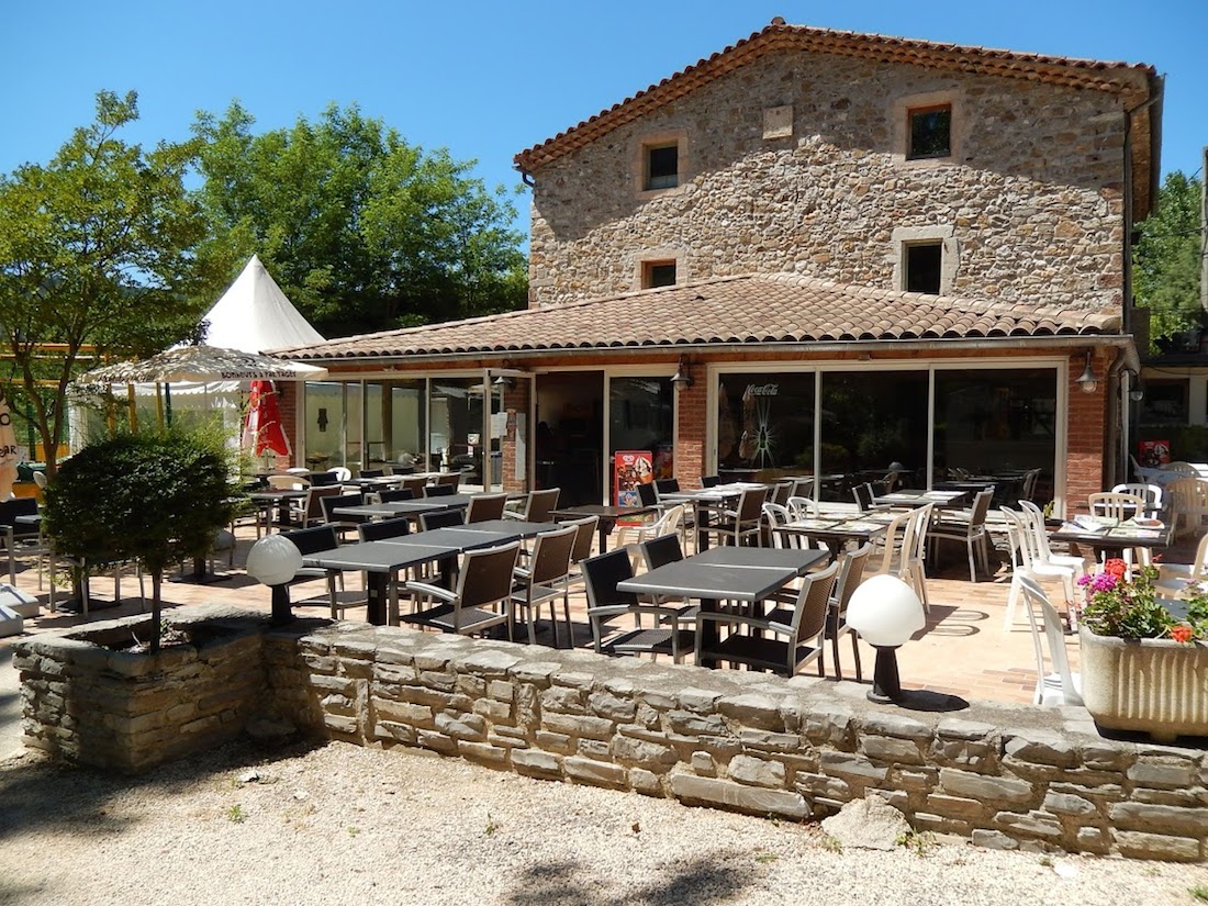 Le Pradal Languedoc-Roussillon - Anduze visuel 4/10