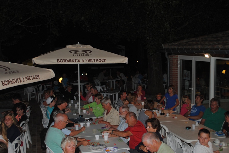 Le Pradal Languedoc-Roussillon - Anduze visuel 5/10