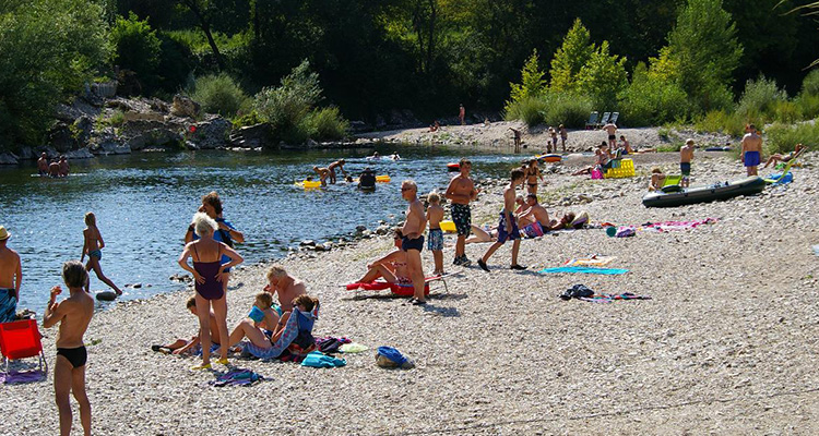 Le Pradal Languedoc-Roussillon - Anduze visuel 8/10