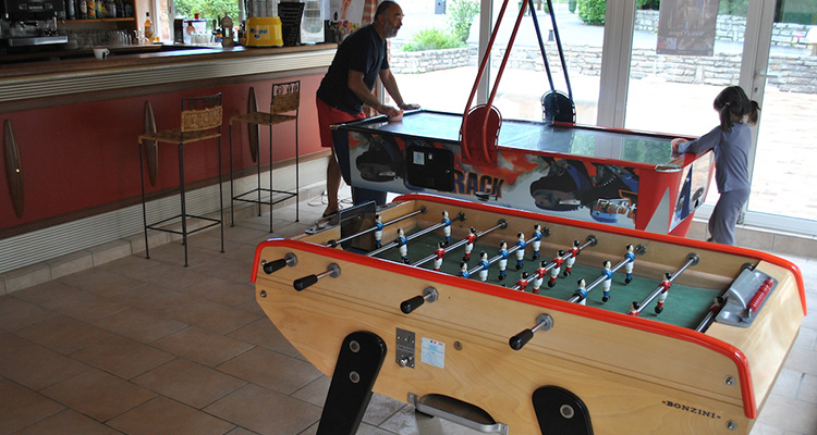 Le Pradal Languedoc-Roussillon - Anduze visuel 9/10