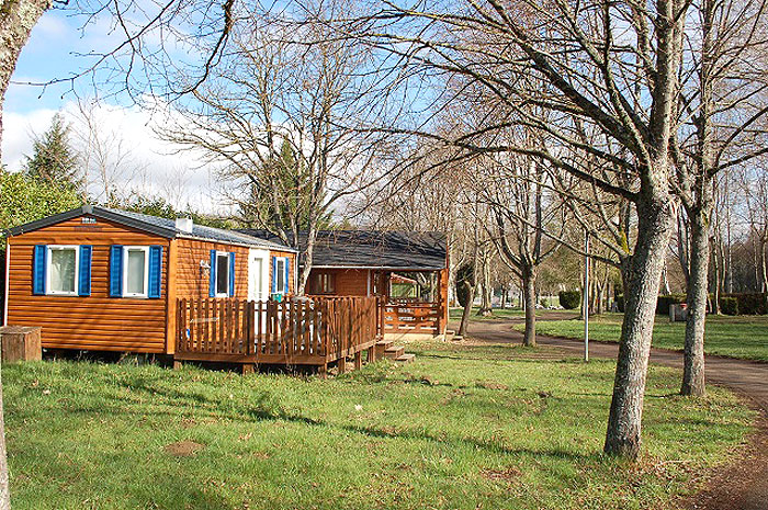 Le Pré Cathare Midi-Pyrénées - Lavelanet visuel 2/3 Le Pré Cathare Midi-Pyrénées - Lavelanet visuel 2/3