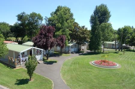Le Pré des Laveuses Auvergne - Cournon-d'Auvergne visuel 2/2 Le Pré des Laveuses Auvergne - Cournon-d'Auvergne visuel 2/2