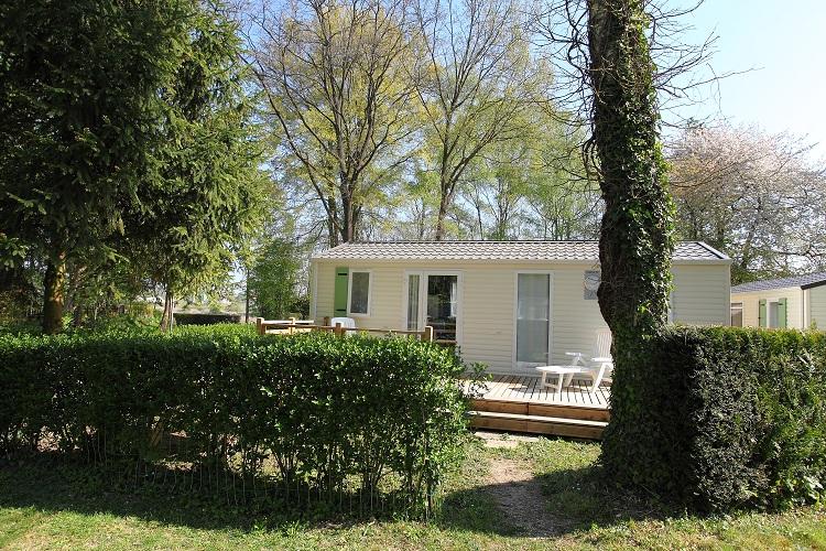 Le Pré des Moines Picardie - Saint-Leu-d'Esserent visuel 4/6 Le Pré des Moines Picardie - Saint-Leu-d'Esserent visuel 4/6