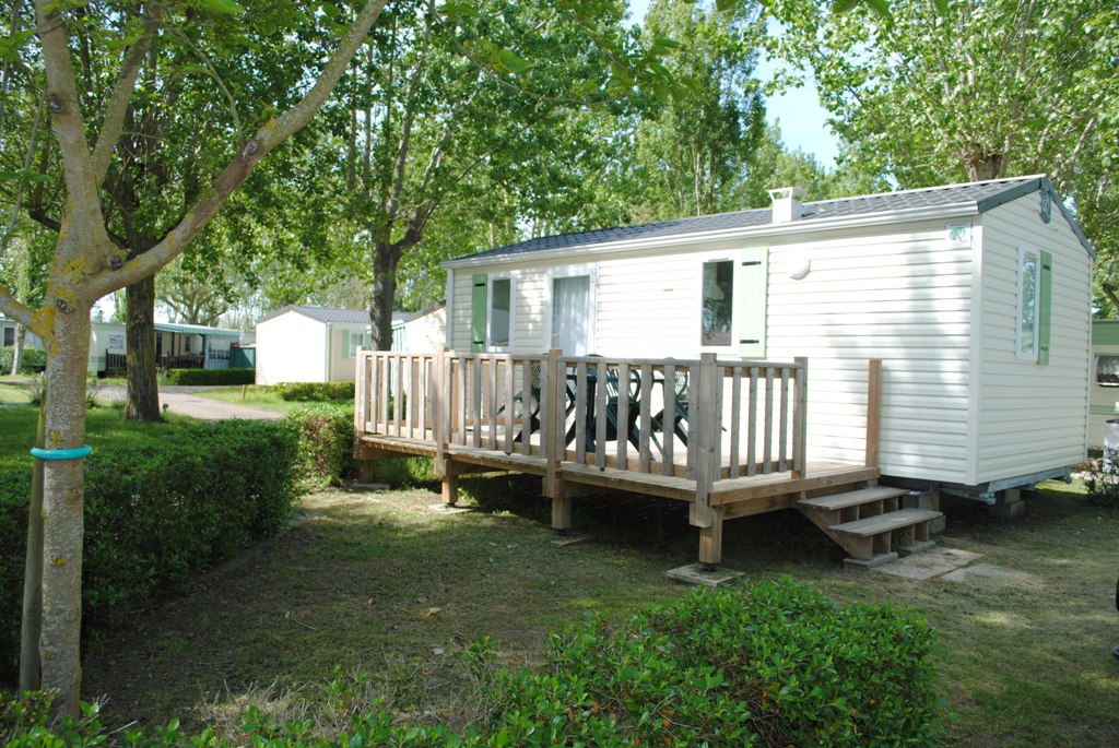 Le Pré des Sables Das Loire-Gebiet - L'Aiguillon-sur-Mer visuel 2/4 Le Pré des Sables Das Loire-Gebiet - L'Aiguillon-sur-Mer visuel 2/4