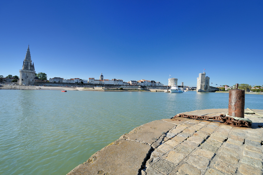 Le Pré des Sables Das Loire-Gebiet - L'Aiguillon-sur-Mer visuel 4/4 Le Pré des Sables Das Loire-Gebiet - L'Aiguillon-sur-Mer visuel 4/4