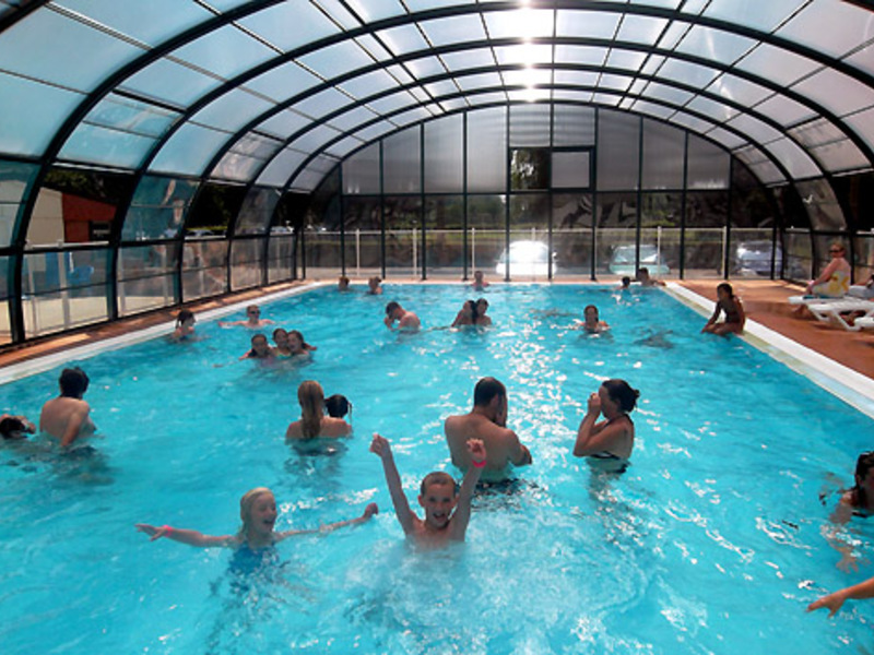 Le Pré St-gilles Nord-Pas de Calais - Blangy-sur-Ternoise visuel 1/10 Le Pré St-gilles Nord-Pas de Calais - Blangy-sur-Ternoise visuel 1/10