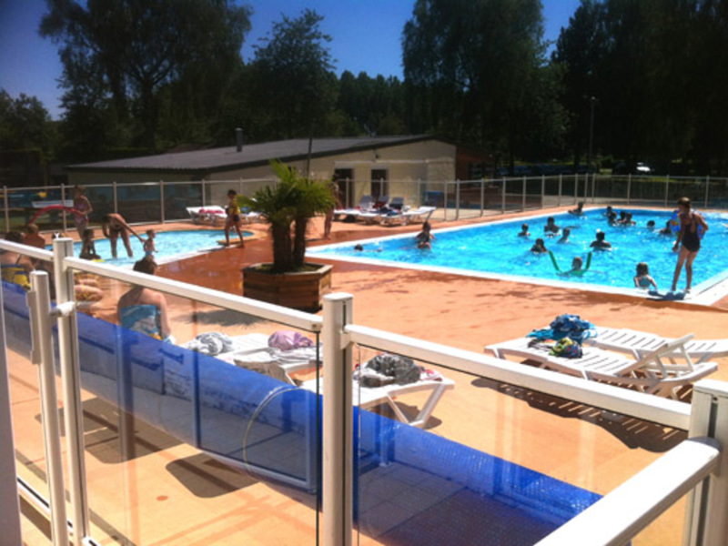 Le Pré St-gilles Nord-Pas de Calais - Blangy-sur-Ternoise visuel 5/10 Le Pré St-gilles Nord-Pas de Calais - Blangy-sur-Ternoise visuel 5/10