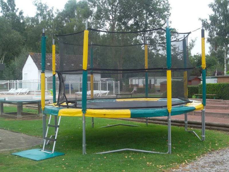 Le Pré St-gilles Nord-Pas de Calais - Blangy-sur-Ternoise visuel 7/10 Le Pré St-gilles Nord-Pas de Calais - Blangy-sur-Ternoise visuel 7/10