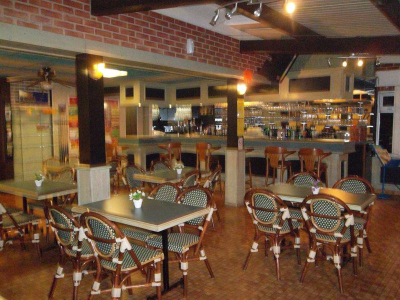 Le Pré St-gilles Nord-Pas de Calais - Blangy-sur-Ternoise visuel 8/10 Le Pré St-gilles Nord-Pas de Calais - Blangy-sur-Ternoise visuel 8/10