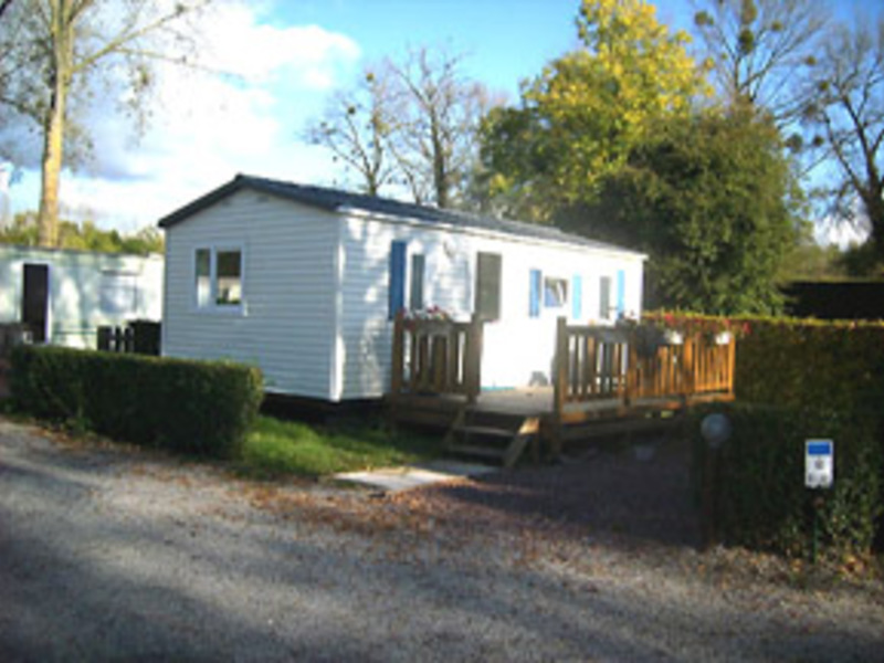 Le Pré St-gilles Nord-Pas de Calais - Blangy-sur-Ternoise visuel 10/10 Le Pré St-gilles Nord-Pas de Calais - Blangy-sur-Ternoise visuel 10/10